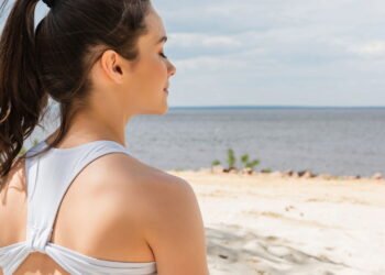 Se você tem entre 20 e 50 anos precisa conhecer a técnica dos 5 minutos