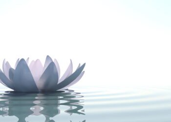 Quem passa muito estresse durante o dia precisa saber desta técnica pouco conhecida