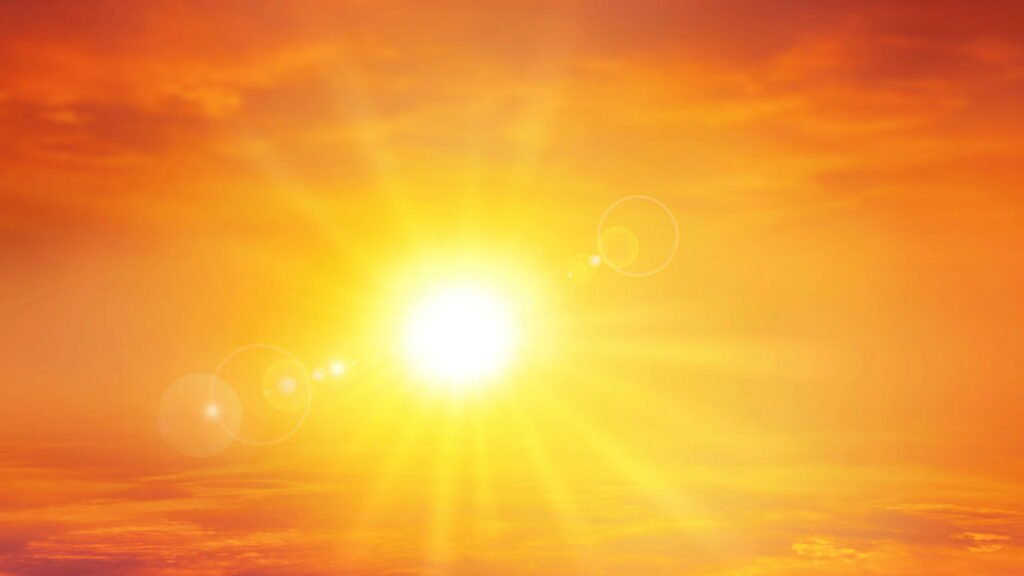 Como Proteger seus Dispositivos Eletrônicos do Calor