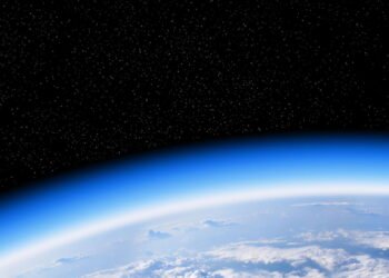 Buraco na camada de ozônio diminui na Antártida, entenda