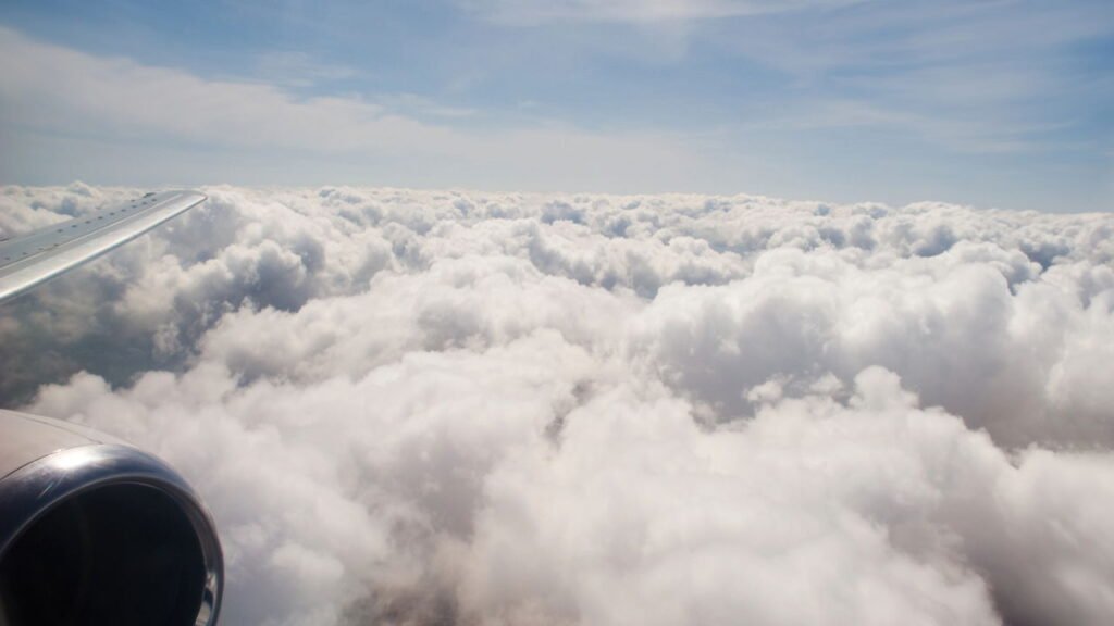 Buraco na camada de ozônio diminui na Antártida, entenda