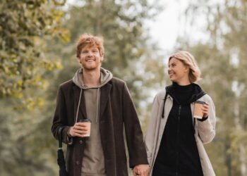 Método comum de deslocamento que pode mudar completamente a sua vida