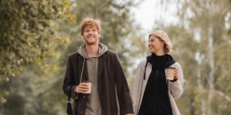 Método comum de deslocamento que pode mudar completamente a sua vida