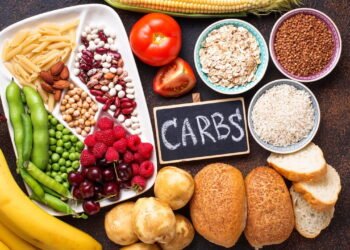 Saiba quais carboidratos fazem menos mal para o seu corpo e como consumir