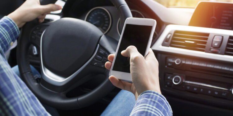 Quanto ganha um motorista de Uber no Brasil? Principais fatores em jogo