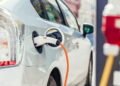 Carro elétrico pode pegar no tranco? Entenda
