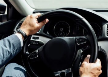 Guia completo para a escolha perfeita do primeiro carro