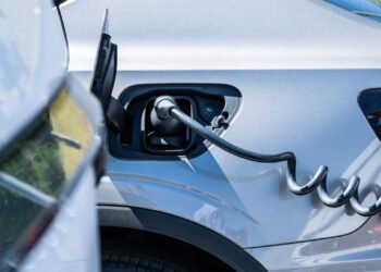 O que esperar do salão de carros elétricos em São Paulo em 2025