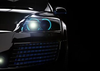 Quais os melhores carros para Uber e 99pop em 2025?