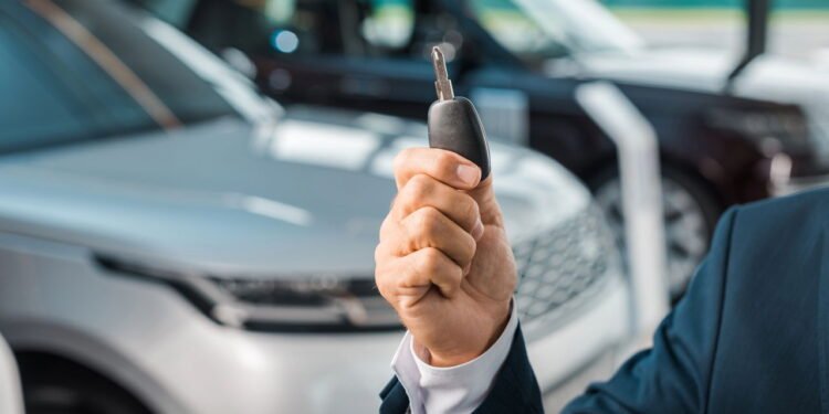 Os carros mais baratos do Brasil em março, veja lista