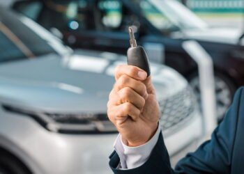 Esses foram os carros mais vendidos diretamente no Brasil, veja lista