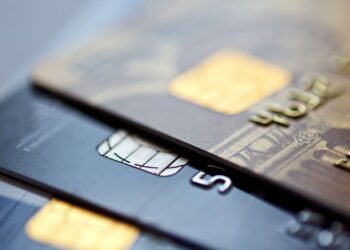 Fraudes em cartões com aproximação? Saiba como se proteger!