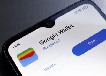 A solução para pagar e armazenar documentos em um só lugar