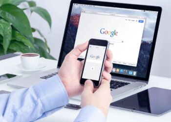 Android traz função para rastrear amigos e familiares com consentimento