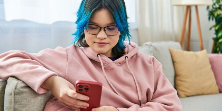 Conheça o novo sistema da VIVO para segurança dos celulares