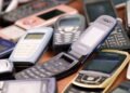 Transforme seu celular velho em uma câmera de segurança
