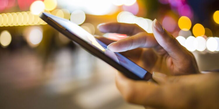 Esses são os melhores celulares para quem busca uma boa câmera