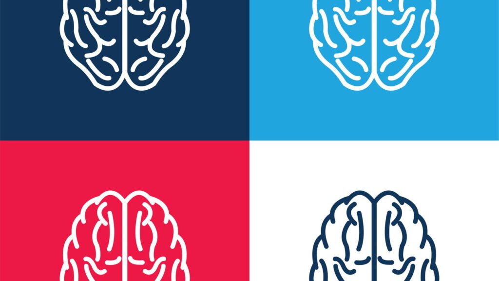 O "autocuidado social" virou a tendência de bem-estar que você precisa adotar