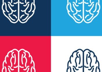 O "autocuidado social" virou a tendência de bem-estar que você precisa adotar