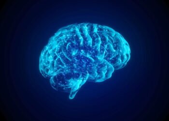 Qual é o melhor treinamento para prevenir a perda de memória, segundo a ciência?