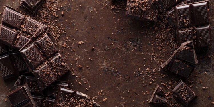 Os alimentos saudáveis para você ficar menos ansioso e estressado durante o seu dia