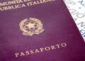 Veja as mudanças no processo de solicitação da cidadania italiana