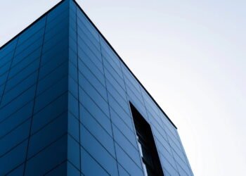 Conheça a cidade que começou a ser construída e nunca foi terminada