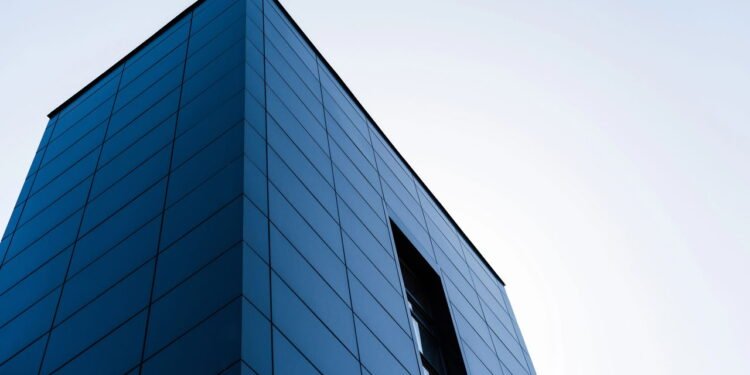 Conheça a cidade que começou a ser construída e nunca foi terminada