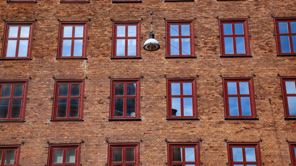 Conheça a cidade que começou a ser construída e nunca foi terminada