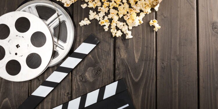 As 10 melhores estreias no cinema em março