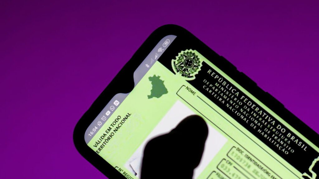 cnh digital Créditos: depositphotos.com / rafapress