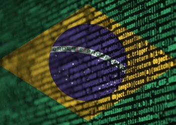 Brasil faz ataque hacker ao Paraguai para obter dados sigilosos