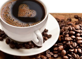 Como o café pode ajudar na sua memória de curto prazo