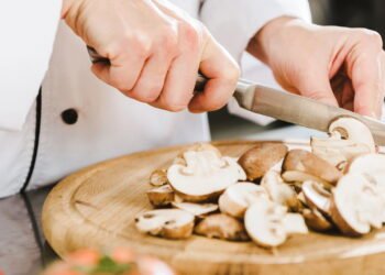 Esses são os melhores alimentos que fortalecem a imunidade