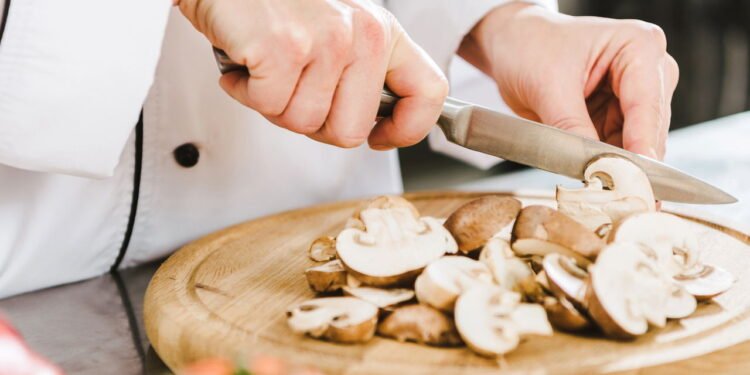 Esses são os melhores alimentos que fortalecem a imunidade