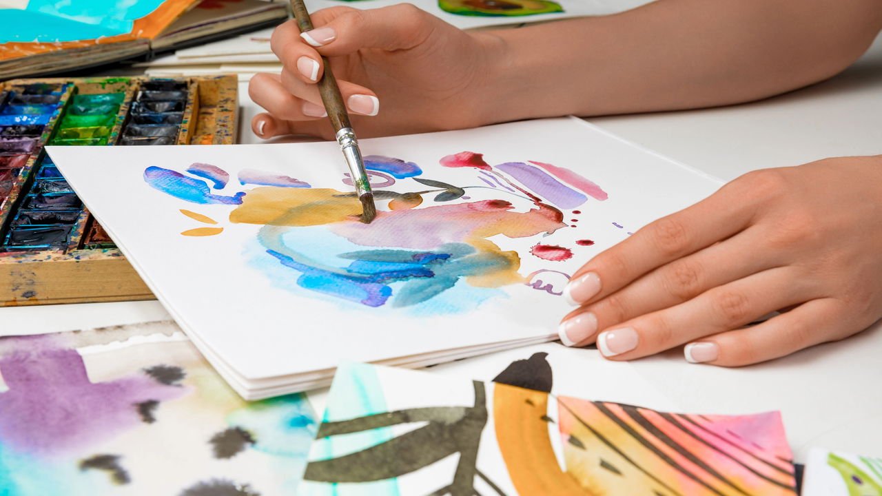 Conheça a nova tendência que está relaxando milhares de pessoas 1 Conheça a nova tendência que está relaxando milhares de pessoas