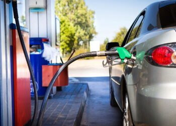 Impacto do aumento dos combustíveis e estratégias para economizar