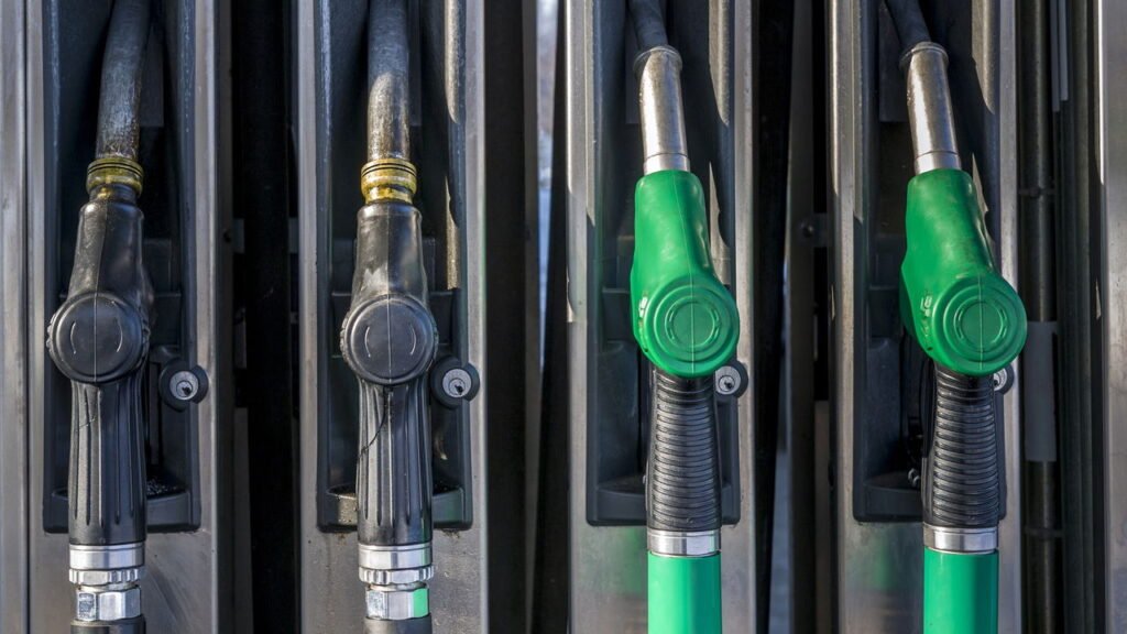 Essas são as melhores dicas para economizar combustível