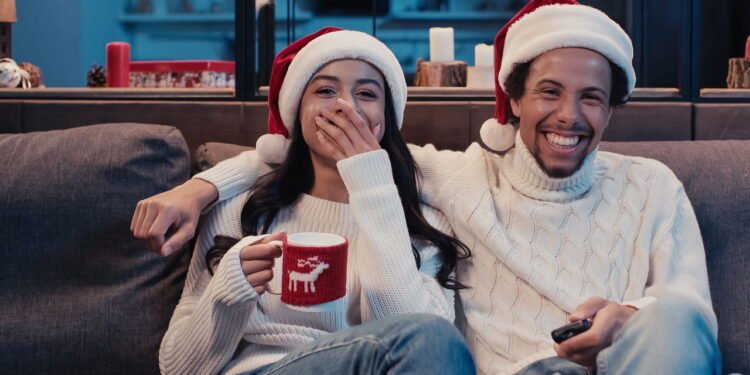 Confira filmes de comédia que fazem você rir, mas também pensar!