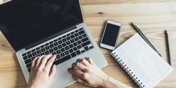 Melhores dicas de como manter o armazenamento interno do PC sempre livre