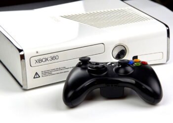 Conheça o "Kennan"! O novo console portátil da Microsoft com integração Xbox-Windows