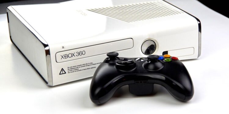 Conheça o "Kennan"! O novo console portátil da Microsoft com integração Xbox-Windows