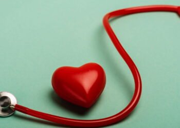 Como o sal afeta sua pressão e o que fazer para proteger o coração