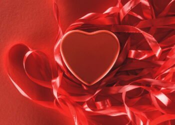 O que acontece ao reduzir carne vermelha na alimentação por 1 mês?