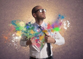 Uma pequena mudança na sua alimentação pode trazer benefícios que você nunca imaginou!