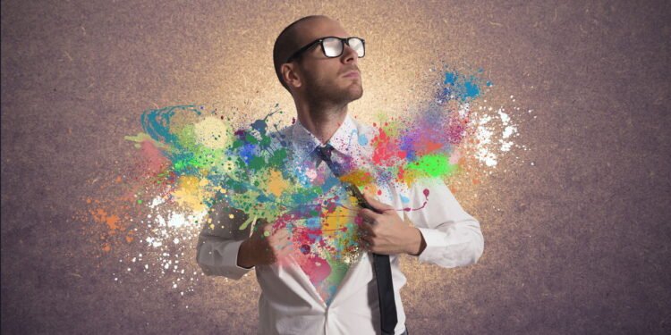 Uma pequena mudança na sua alimentação pode trazer benefícios que você nunca imaginou!