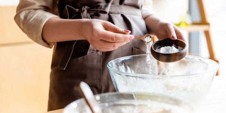 Os 10 melhores alimentos para fortalecer a saúde do seu couro cabeludo
