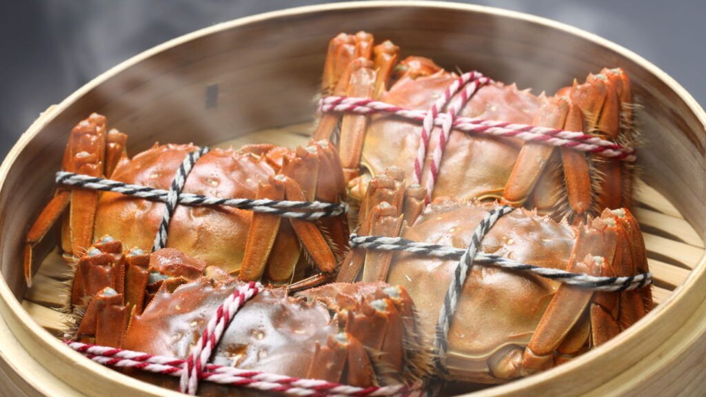 A forma de cozinhar seus alimentos que é totalmente desconhecida