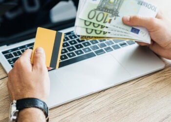 Dicas para melhorar o seu score do Serasa