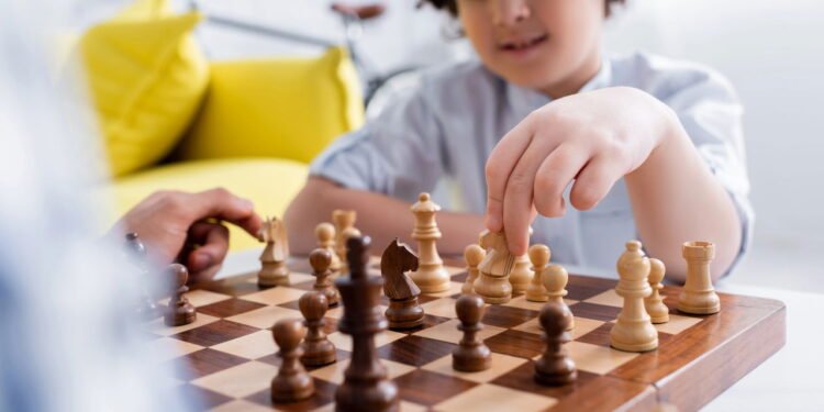 Seu filho passará a infância saudável e segura com estas informações importantes